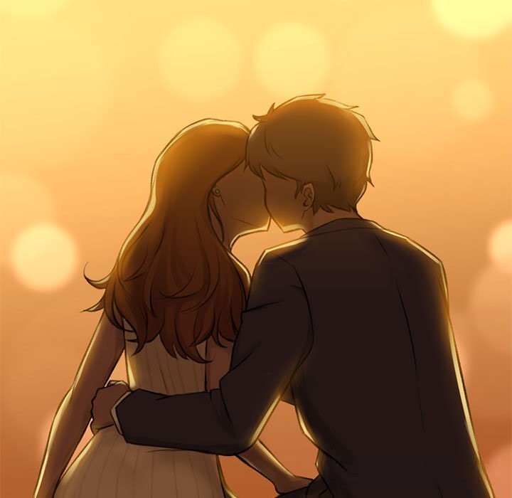 难以置信的故事!第6話