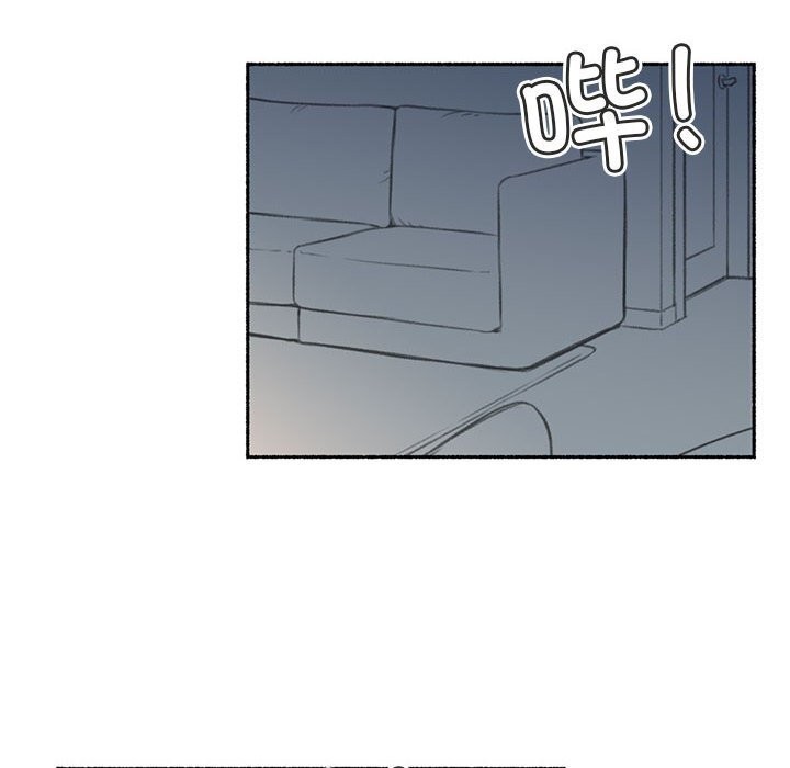 难以置信的故事!第6話