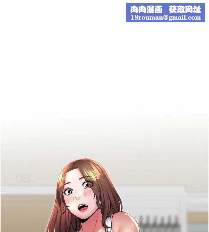 大凤村妇女会第11話-深喉嚨降溫法