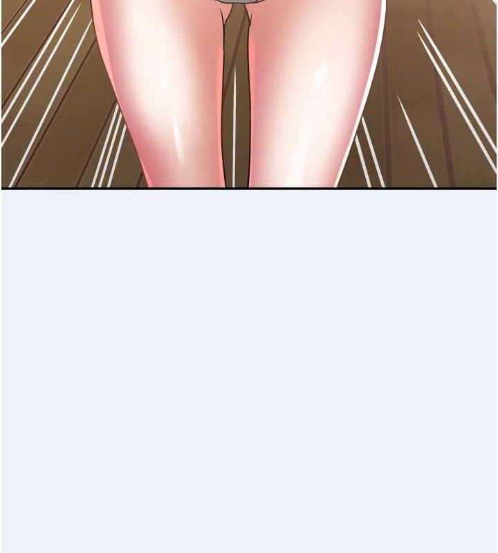 大凤村妇女会第11話-深喉嚨降溫法