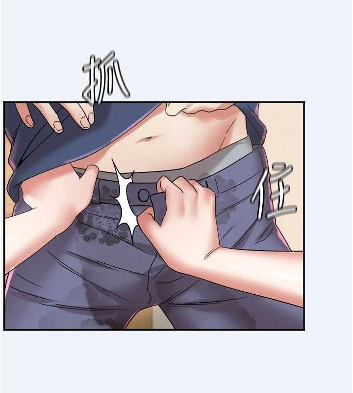 大凤村妇女会第11話-深喉嚨降溫法