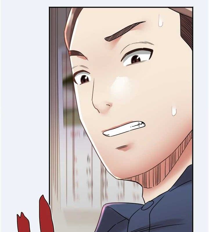 大凤村妇女会第11話-深喉嚨降溫法