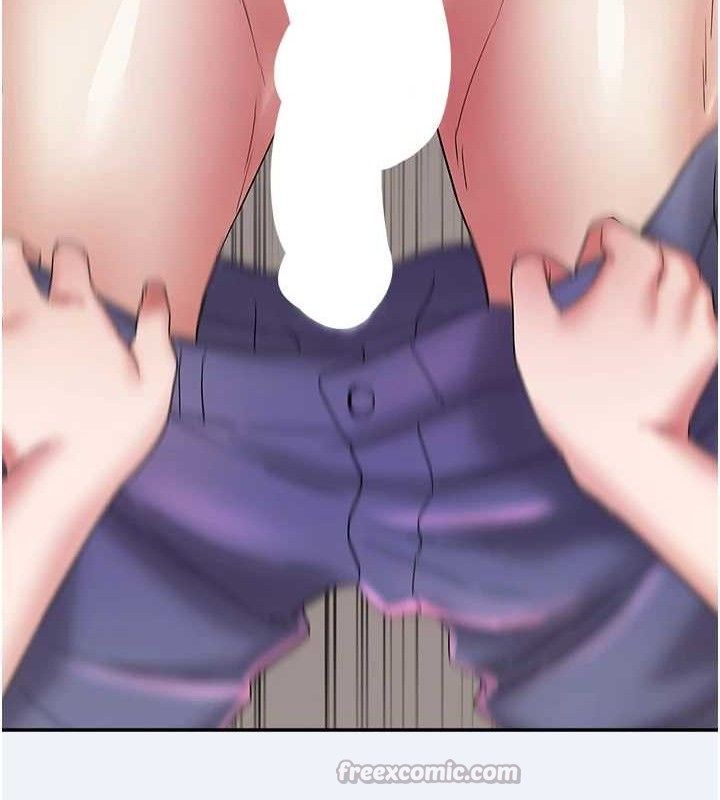 大凤村妇女会第11話-深喉嚨降溫法