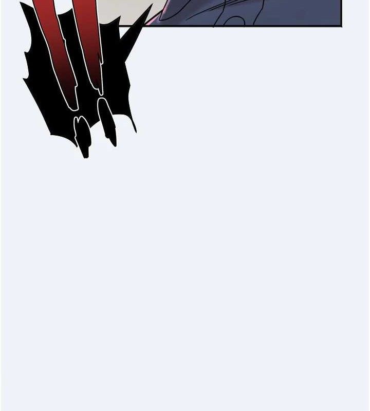 大凤村妇女会第11話-深喉嚨降溫法