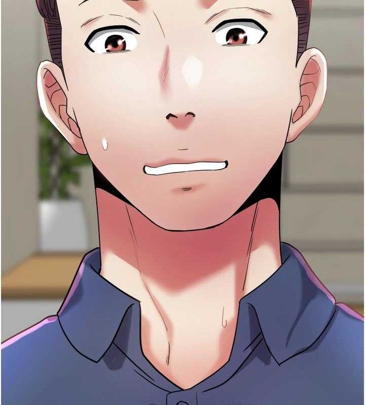 大凤村妇女会第11話-深喉嚨降溫法