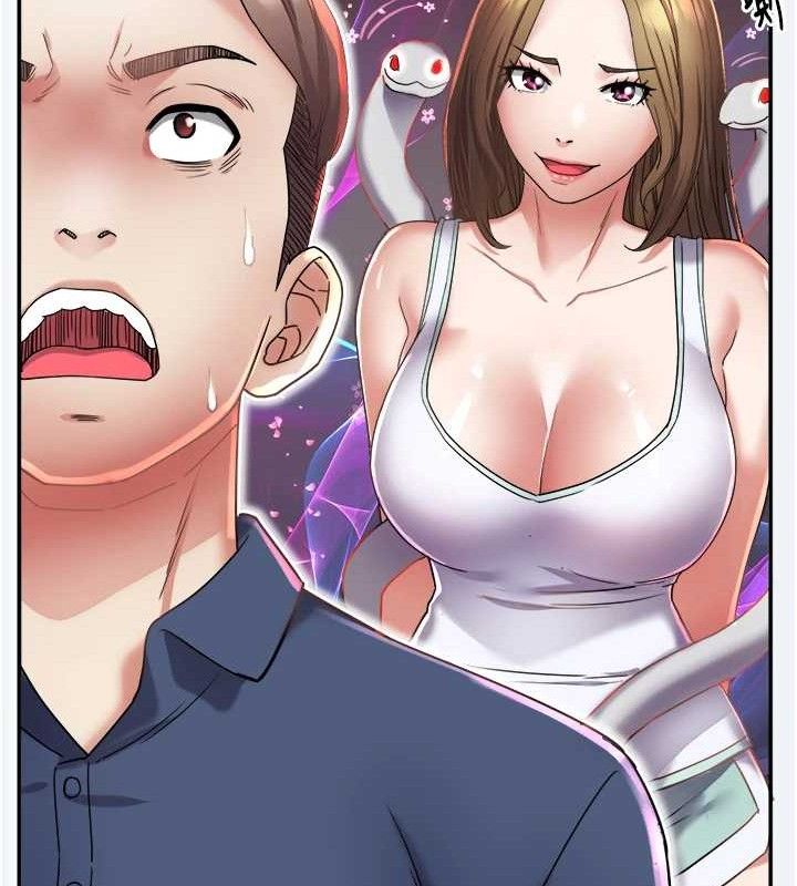 大凤村妇女会第11話-深喉嚨降溫法