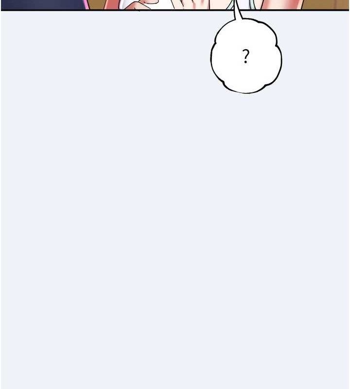 大凤村妇女会第11話-深喉嚨降溫法