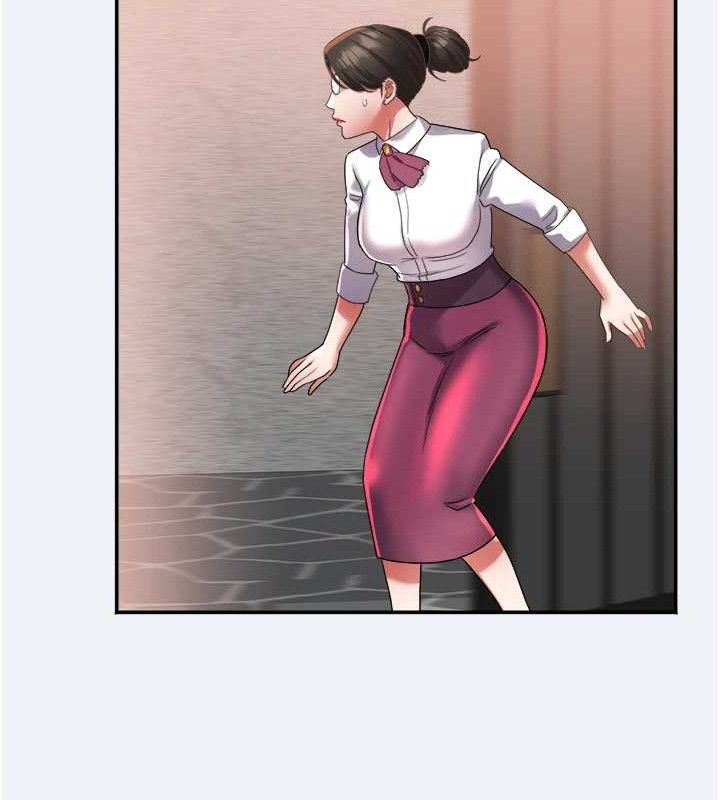 大凤村妇女会第11話-深喉嚨降溫法