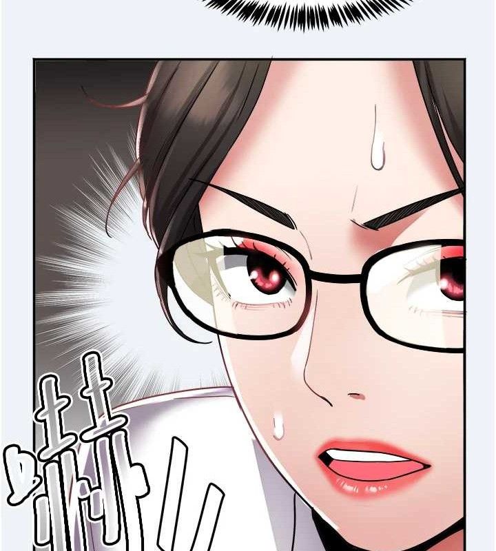 大凤村妇女会第11話-深喉嚨降溫法