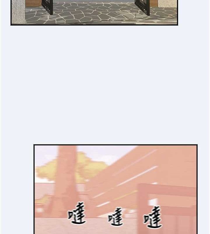 大凤村妇女会第11話-深喉嚨降溫法