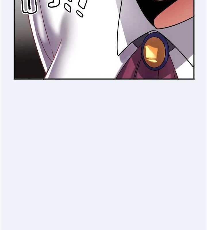 大凤村妇女会第11話-深喉嚨降溫法