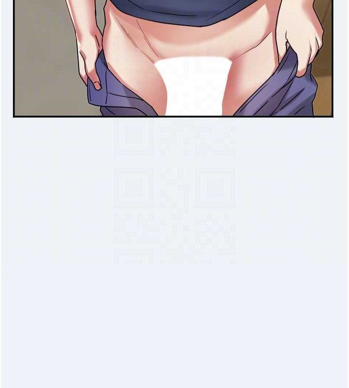 大凤村妇女会第11話-深喉嚨降溫法