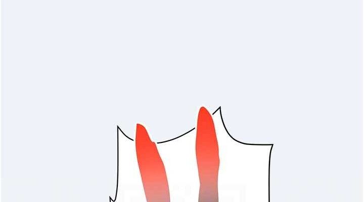 大凤村妇女会第11話-深喉嚨降溫法