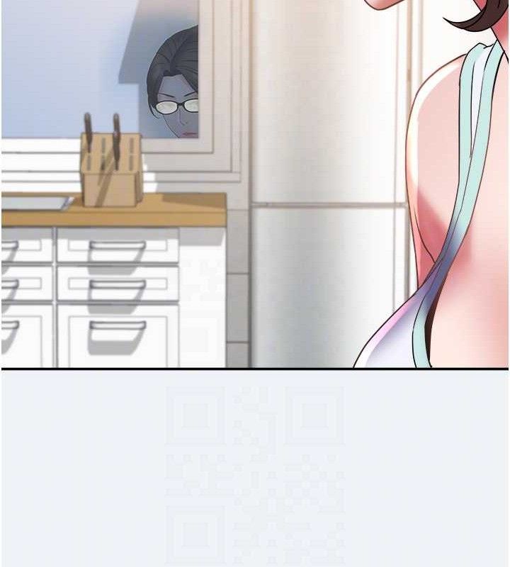 大凤村妇女会第11話-深喉嚨降溫法