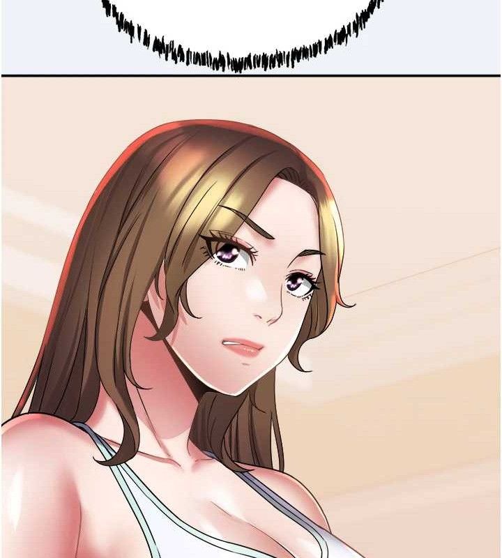 大凤村妇女会第11話-深喉嚨降溫法