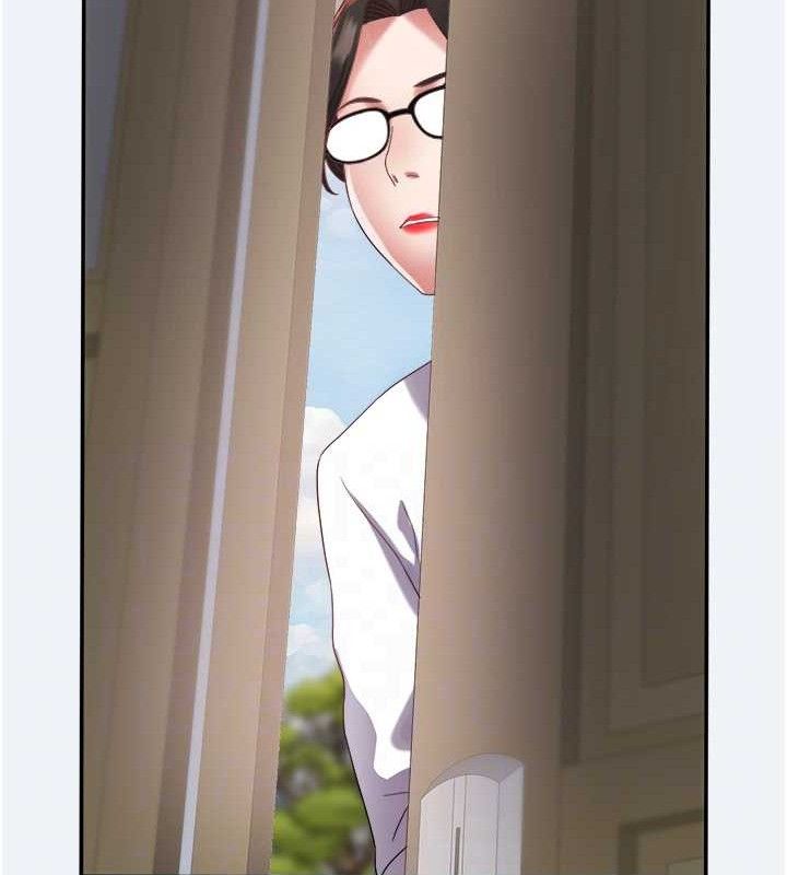 大凤村妇女会第11話-深喉嚨降溫法