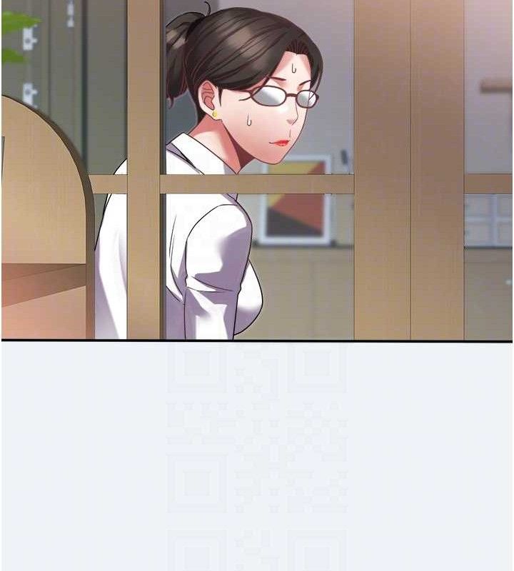 大凤村妇女会第11話-深喉嚨降溫法