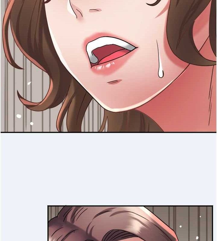 大鳳村婦女會第11話-深喉嚨降溫法