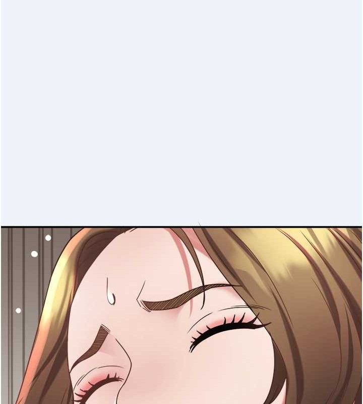 大凤村妇女会第11話-深喉嚨降溫法