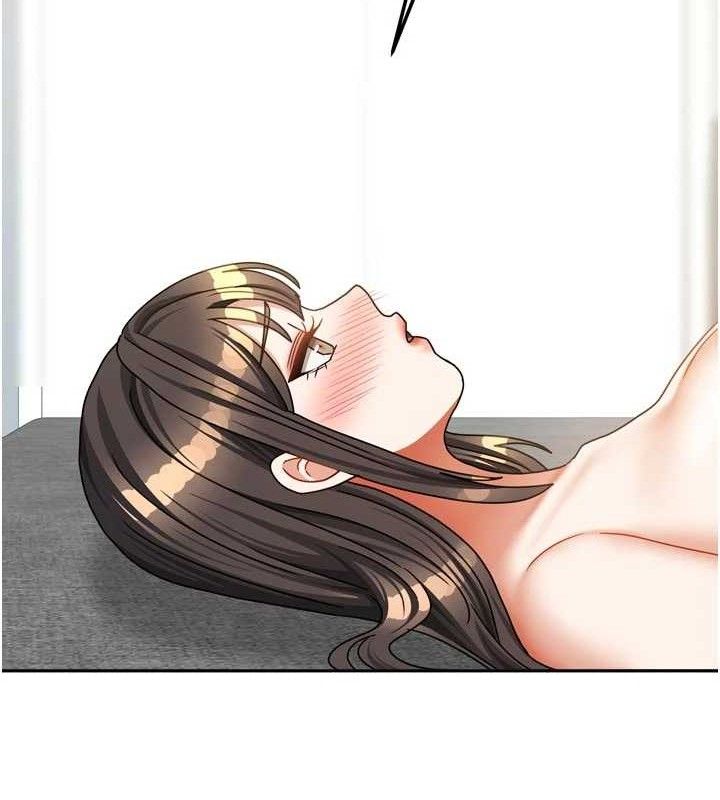 我家的女房客第26話-我們一起享受吧♥