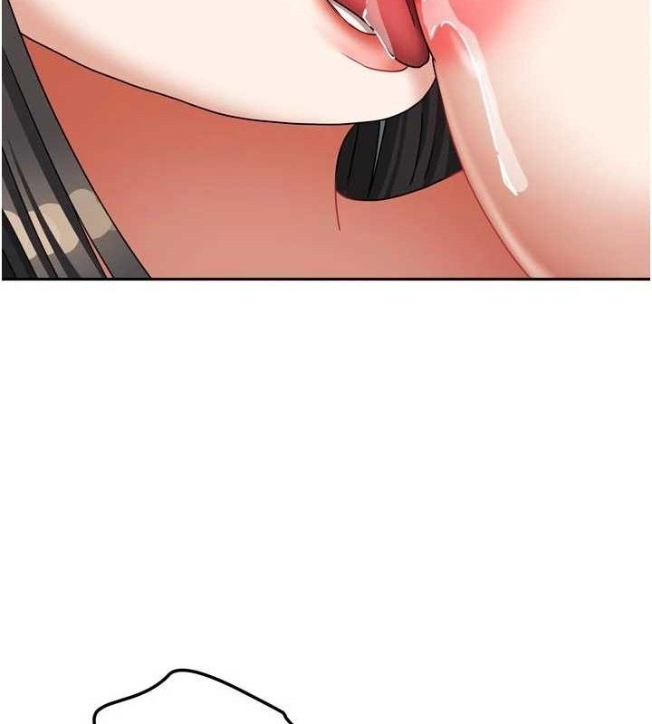 我家的女房客第26話-我們一起享受吧♥