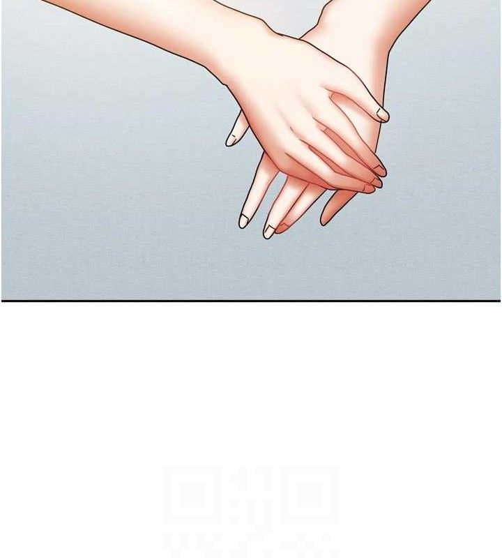 我家的女房客第26話-我們一起享受吧♥