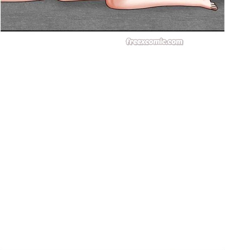 我家的女房客第26話-我們一起享受吧♥