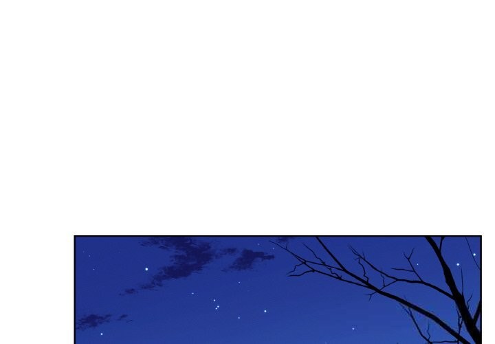 吉賽兒之血第14話