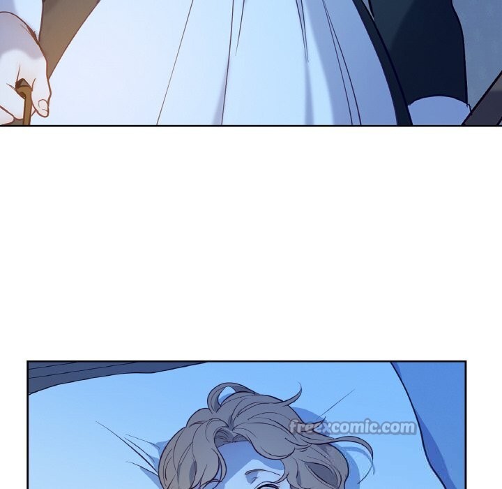 吉赛儿之血第14話