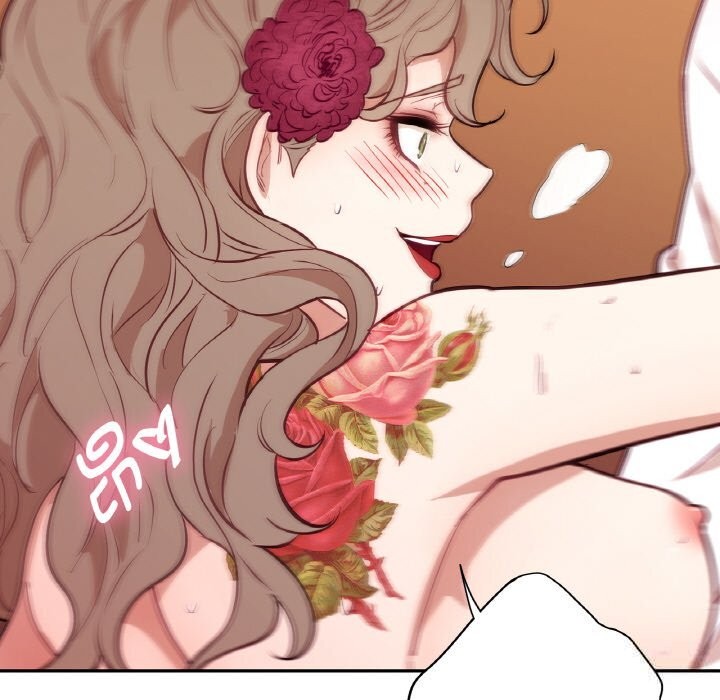 吉賽兒之血第14話