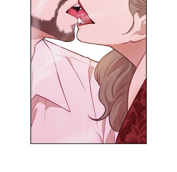 吉赛儿之血第14話