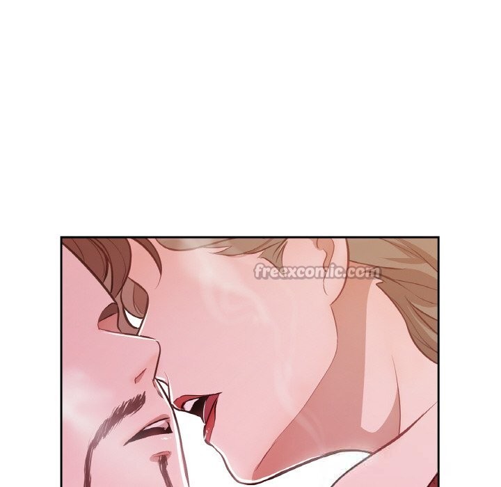 吉赛儿之血第14話