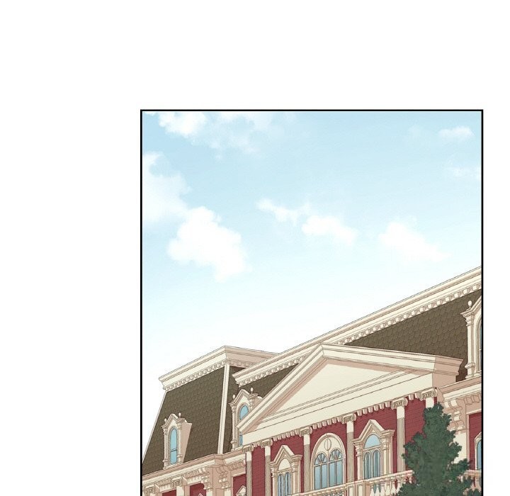 吉赛儿之血第14話