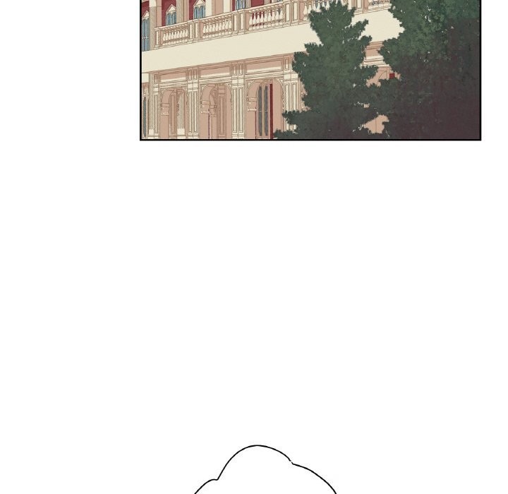 吉赛儿之血第14話