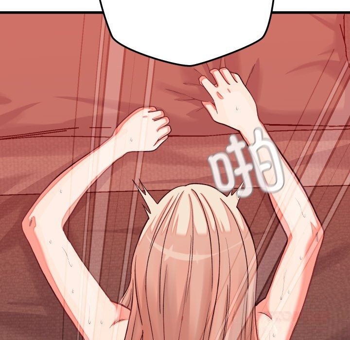 少爷的替身第15話