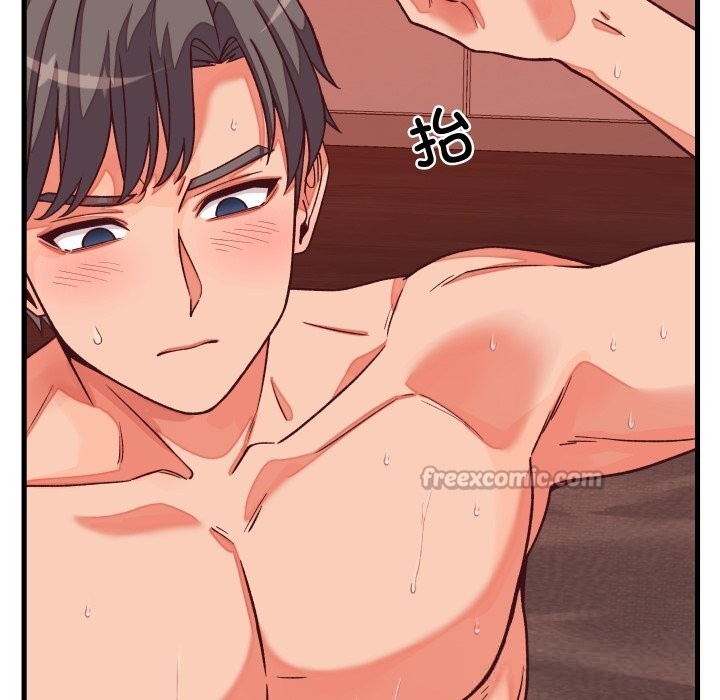 少爷的替身第15話