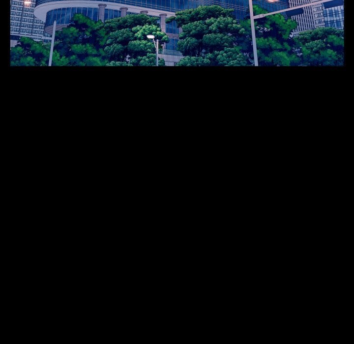 少爷的替身第15話