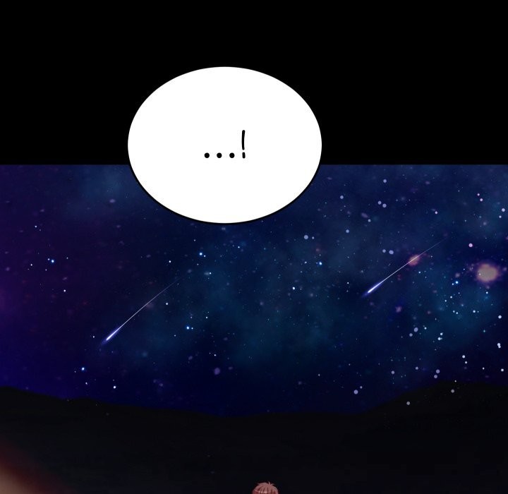 少爷的替身第15話