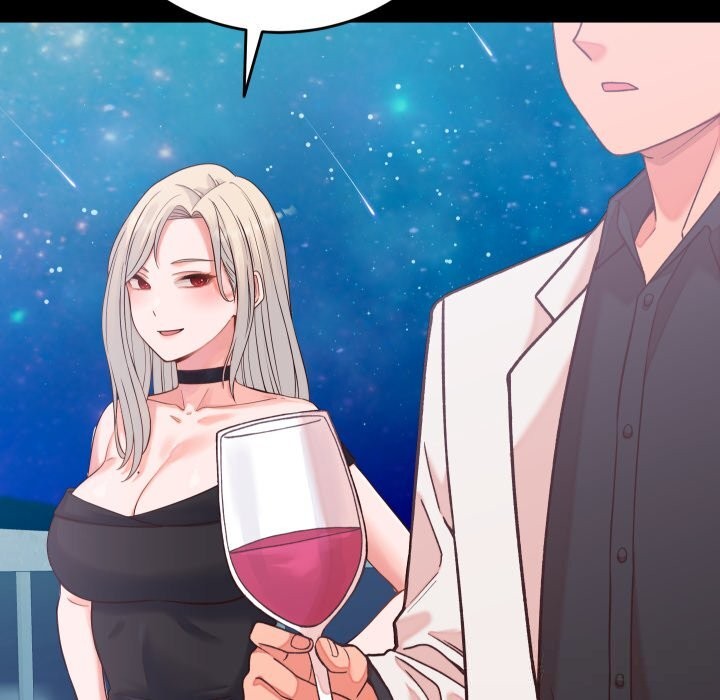 少爷的替身第15話