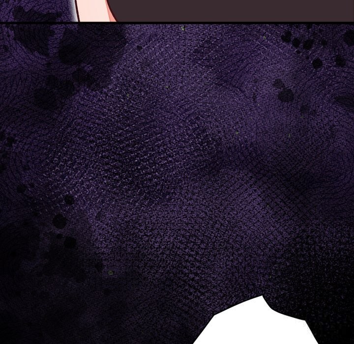 少爷的替身第15話