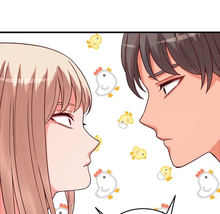 少爷的替身第15話