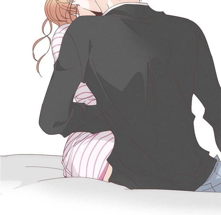 纯洁之罪第17話