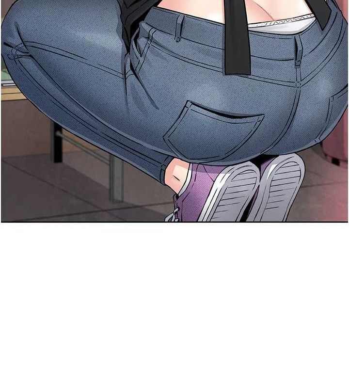 我的掌上明珠第22話-叔叔，你在對姪女勃起嗎?