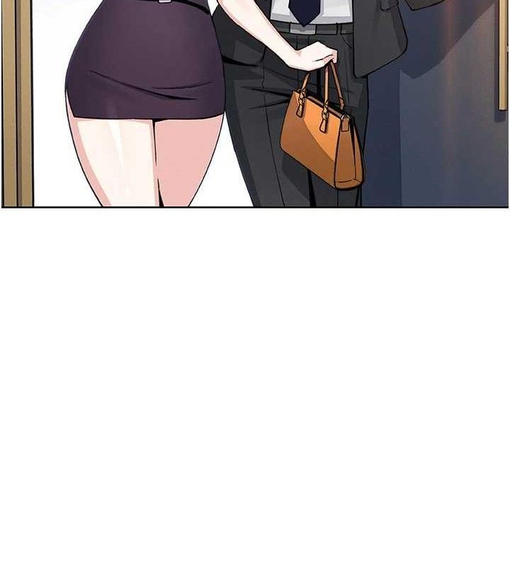 我的掌上明珠第22話-叔叔,你在對姪女勃起嗎?