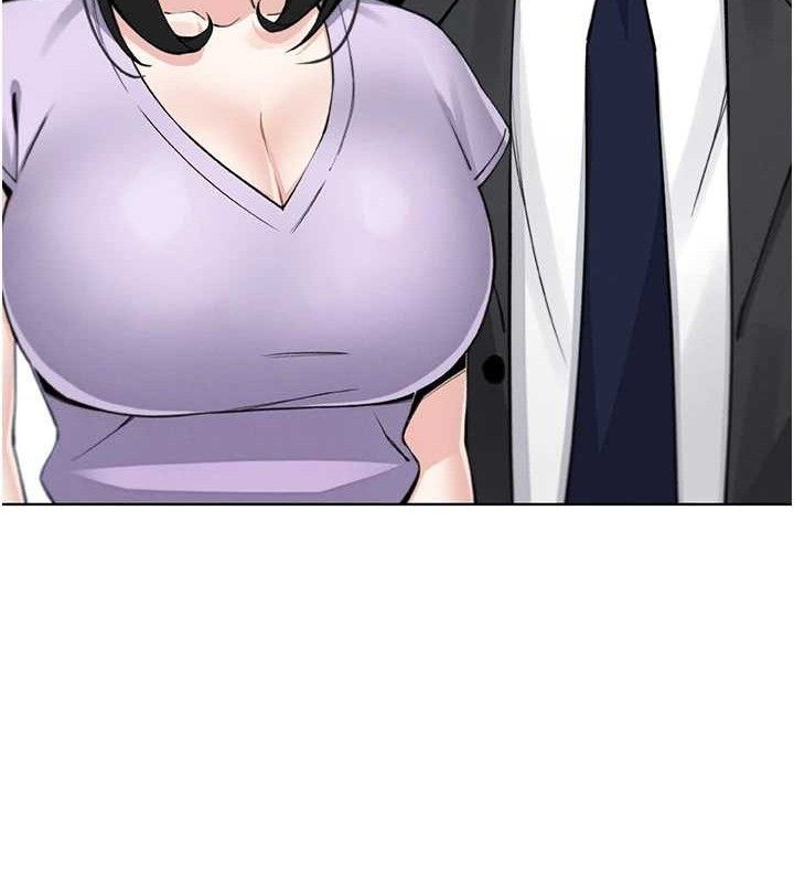 我的掌上明珠第22話-叔叔,你在對姪女勃起嗎?