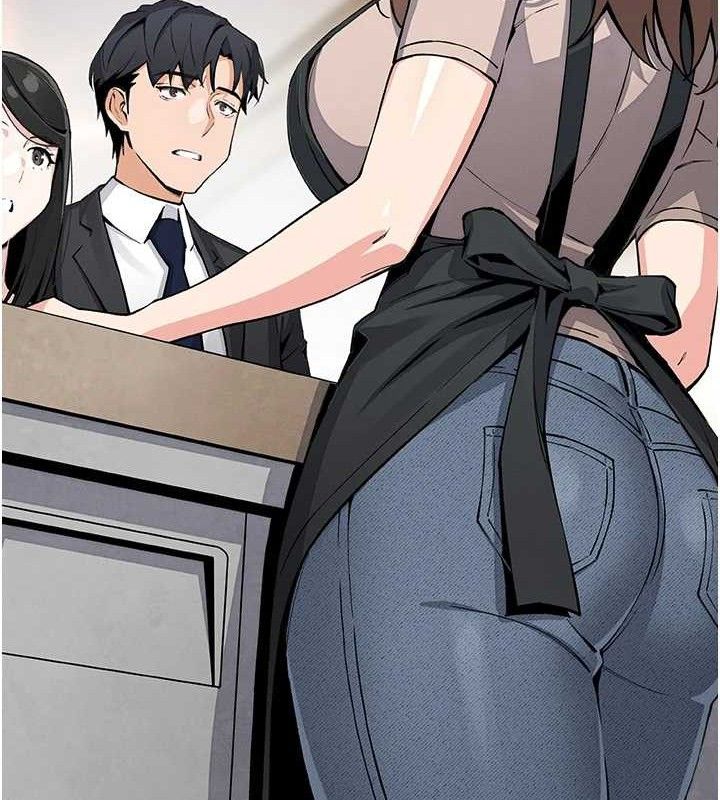 我的掌上明珠第22話-叔叔,你在對姪女勃起嗎?