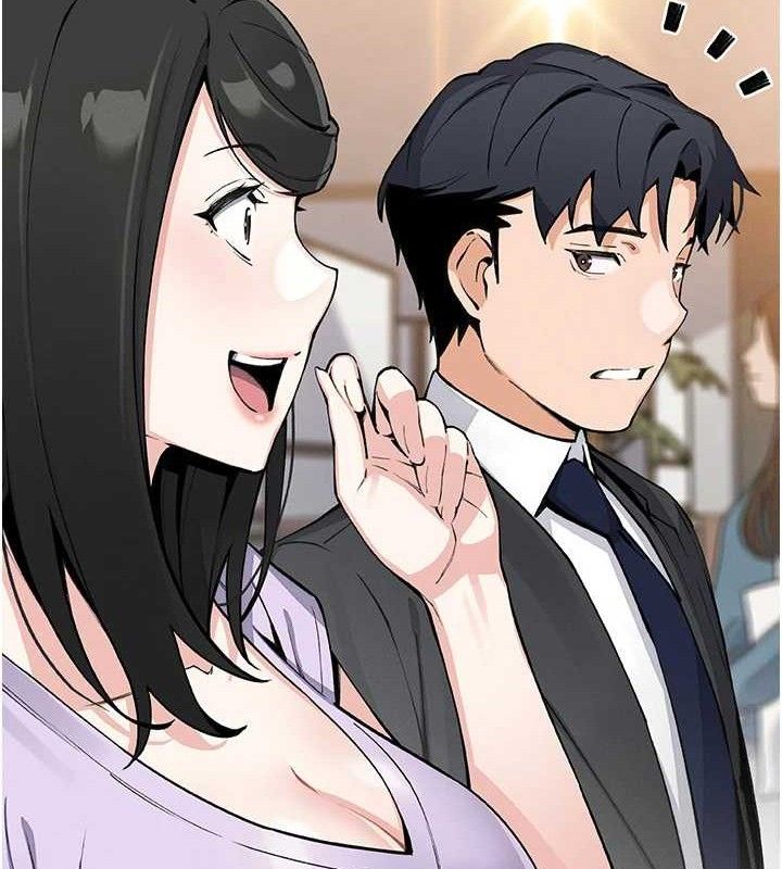 我的掌上明珠第22話-叔叔，你在對姪女勃起嗎?