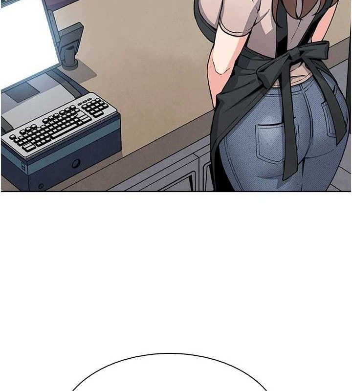 我的掌上明珠第22話-叔叔,你在對姪女勃起嗎?