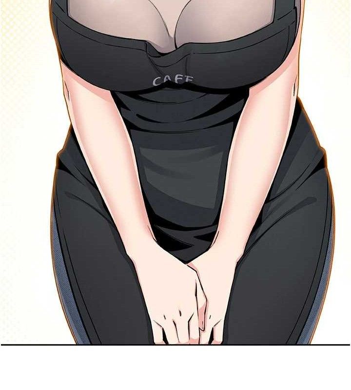 我的掌上明珠第22話-叔叔,你在對姪女勃起嗎?