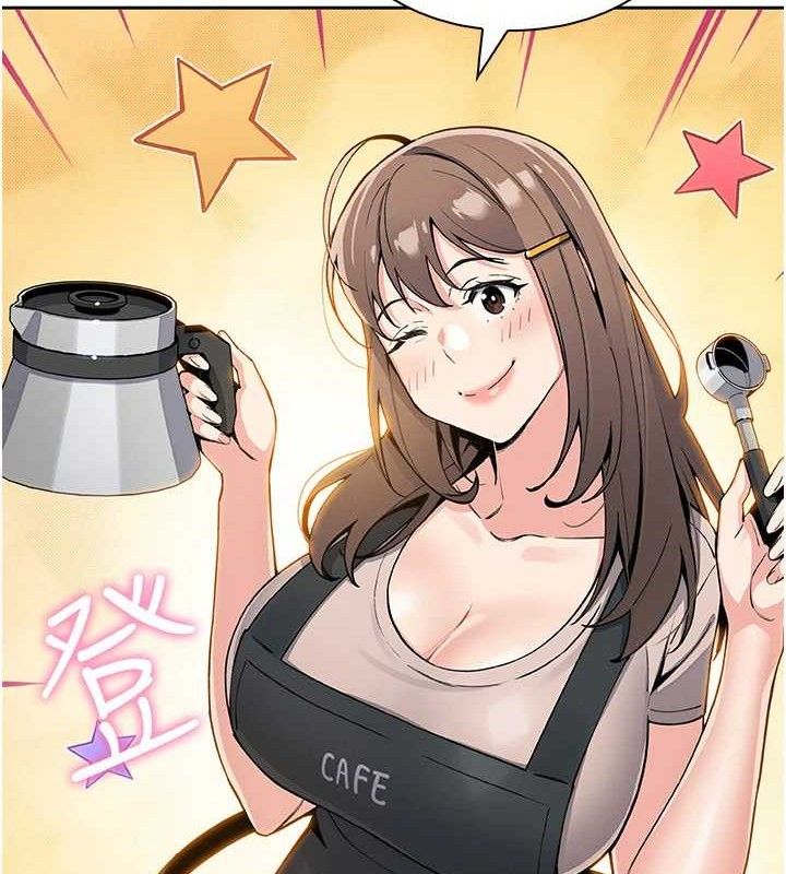 我的掌上明珠第22話-叔叔,你在對姪女勃起嗎?